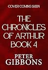 Arthur: A BRAND N...