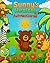 Sunny’s Healthy Adventures by Ryan Dawson