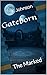 GateBorn: The Marked
