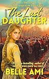 The Last Daughter