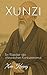 Xunzi: Ein Klassiker des ch...