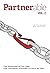 Partnerable by Thomas Skousen Esq.