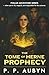 The Tome of Herne Prophecy:...