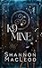 K9 Mine