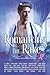 Romancing the Rake: A Histo...
