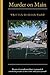 Murder on Main by Brian Ward