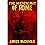 The Merchant of Rome: A Zom...
