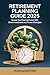 Retirement Planning Guide 2...
