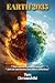 Earth 2035