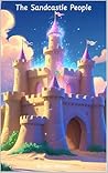 The Sandcastle People