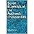Seven Essentials of the Authentic Christian Life