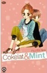 Cokelat & Mint