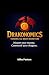 DRAKONOMICS: Taming the Deb...