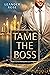 Tame the Boss