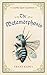 The Metamorphosis