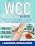 WCC Study Guide: Master the...