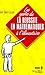 Les gestes de la réussite e...