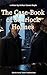 The Case-Book of Sherlock Holmes: The Final 12 Mysteries from the Master Detective