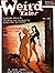 Weird Tales 288 (Fall 1984)