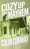 Cozy Up to Mayhem