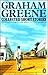 Collected Short Stories by Graham Greene