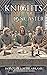 Knights of Lancaster (2 Cup...