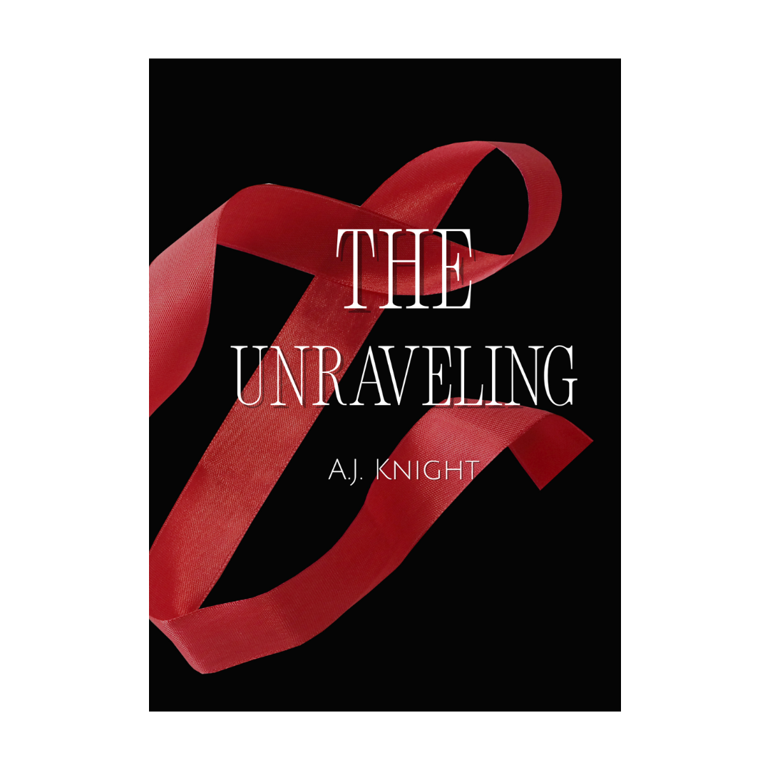 The Unraveling