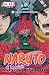 Naruto 69: Počátek šarlatového jara (Naruto, #69)