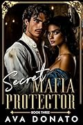 Secret Mafia Protector