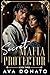 Secret Mafia Protector (Maf...