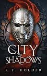 City of Shadows
