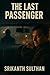 The last passenger