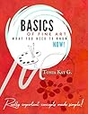 Basics of Fine Ar...