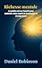 Richesse mentale: un guide ...