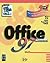 Office 97 Professionnel