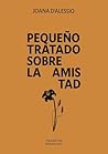 Pequeño tratado s...