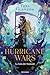 Hurricane Wars - 2. La furia dei Monsoni