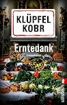 Erntedank: Krimin...