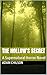 The Hollow’s Secret by Adam Chilson