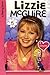 Lizzie McGuire, Tome 5  by Tim Maile