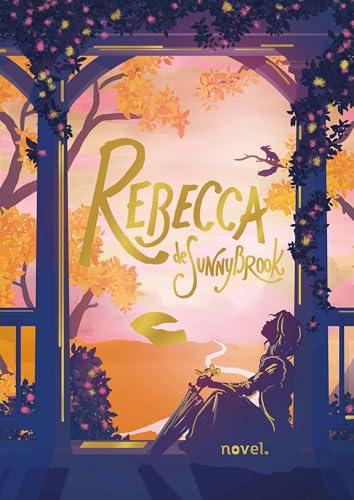 Rebecca de Sunnybrook (Paperback)