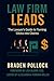 Law Firm Leads: The Lawyer'...