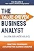 The Value-Driven Business Analyst