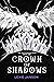 Crown of Shadows