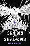 Crown of Shadows