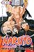 Naruto 68: Zajeté koleje(Naruto, #68)