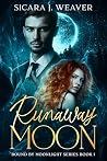 Runaway Moon