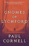 Gnomes of Lychford