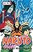 Naruto 62: Prasklina (Narut...