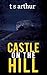 Castle on the Hill